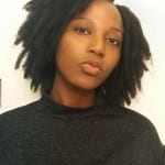 crochet braids Marley hair