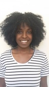 fringe crochet braids
