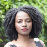 Marley hair crochet braids