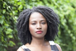 Marley hair crochet braids