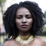 crochet braid marley hair