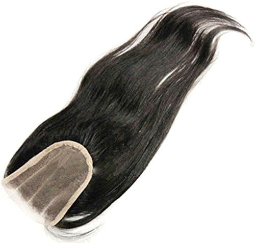 NuoYa005-NEW-6A-Brazilian-Virgin-human-Hair-Lace-Closure-35×4-straight-hair-3-parts-12-0-0