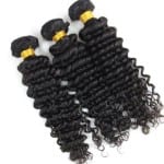hot-hair-deep-wave-mixed-length-natural-black-color-peruvian-hair-weave-grade-5a-22inch-24inch-26inch-3-bundles-per-lot_4284127