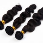 loose-wave-bundle-deal