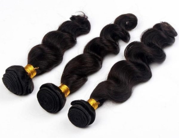 loose-wave-bundle-deal