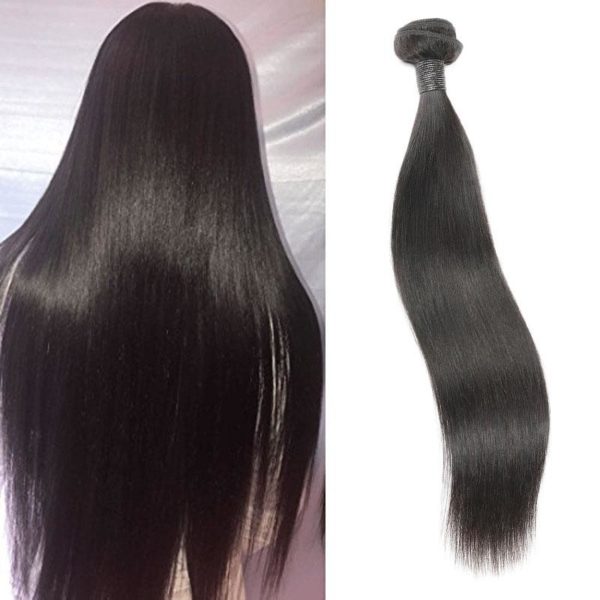 brazilian-hair-bundle-straight-hair-weave