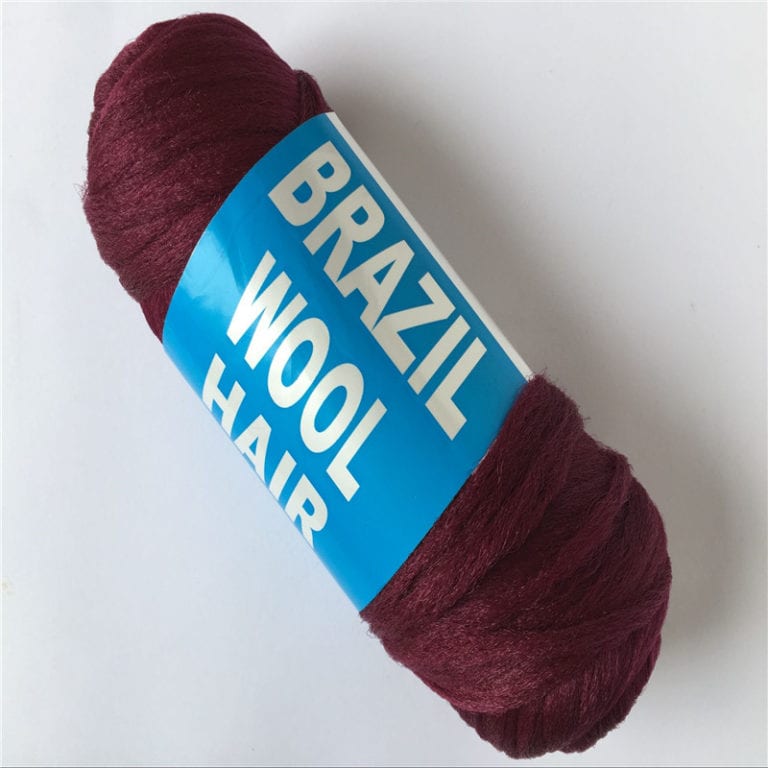 70g-ball-12-balls-lot-brazilian-wool-for-braiding-and-senegalese-twisting-high-quality-wool-hair