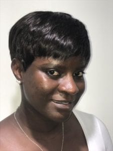 ahort weave styles