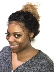 360 FRONTAL