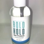 boldhold skin protect uk