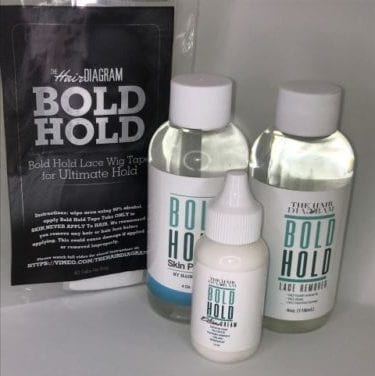 boldhold product UK