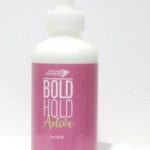 boldhold active