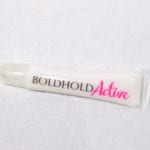 boldhold active glider