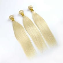 6A-Unprocessed-Malaysian-Straight-Virgin-Hair-613-Blonde-Virgin-Hair-Remy-Human-Hair-3-Pcs-Lot.jpg_220x220