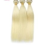 Blonde-Beazilian-Straight-Hair-3pcs-lot-12-to-28-613-colour-Human-hair-Berrys-Hair-Products.jpg_220x220 (Medium)