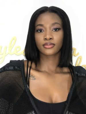 5*5 closure bob