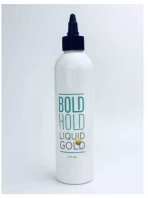 boldhold liquid gold