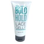 boldhold lace jelly