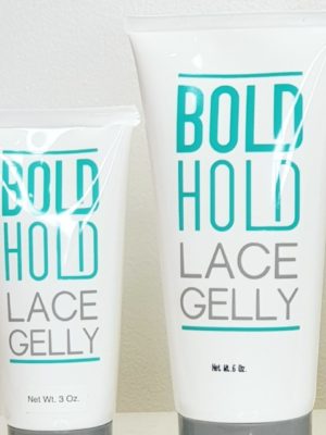 BOLDHOLD GELLY UK