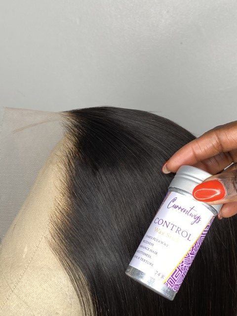 Hair wax stick for sleek hair and wigs uk - AFRO HAIR SALON LONDON Hair wax stick for sleek hair and wigs uk - AFRO HAIR SALON LONDON