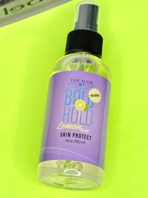 skin protect