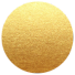 Gold circle 1
