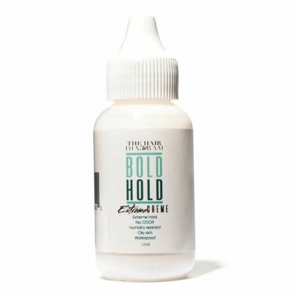 BOLD HOLD EXTREME CREME 1.3oz IMAGE 1