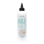 BOLD HOLD LIQUID GOLD IMAGE 1