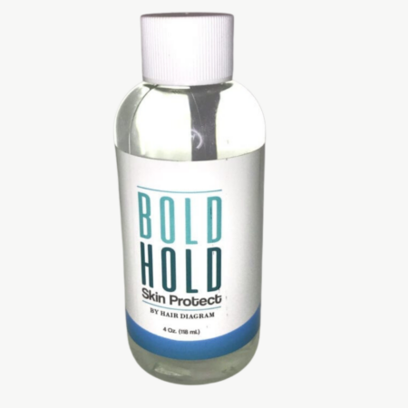 BOLD HOLD SKIN PROTECT IMAGE 1