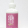 BOLDHOLD ACTIVE REFILL 50Z IMAGE 1