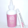 BOLDHOLD ACTIVE REFILL 50Z IMAGE 3