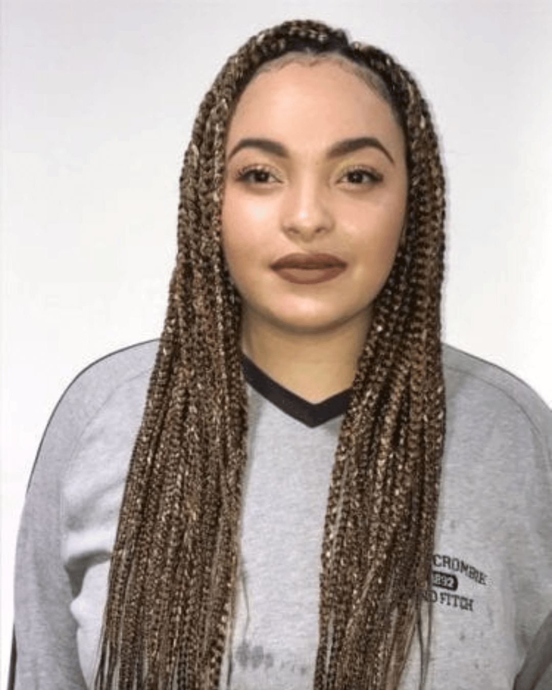 https://www.stylesbyfola.co.uk/wp-content/uploads/2023/10/BOX-BRAIDS-GALLERY-IMAGE-4.png