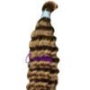 BRAIDING HUMAN HAIR COLOUR 27 Image 2