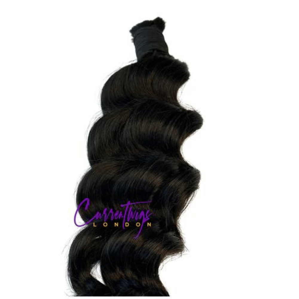 https://www.stylesbyfola.co.uk/wp-content/uploads/2023/10/HUMAN-BRAIDING-HAIR-LOOSE-WAVE-IMAGE-1.png