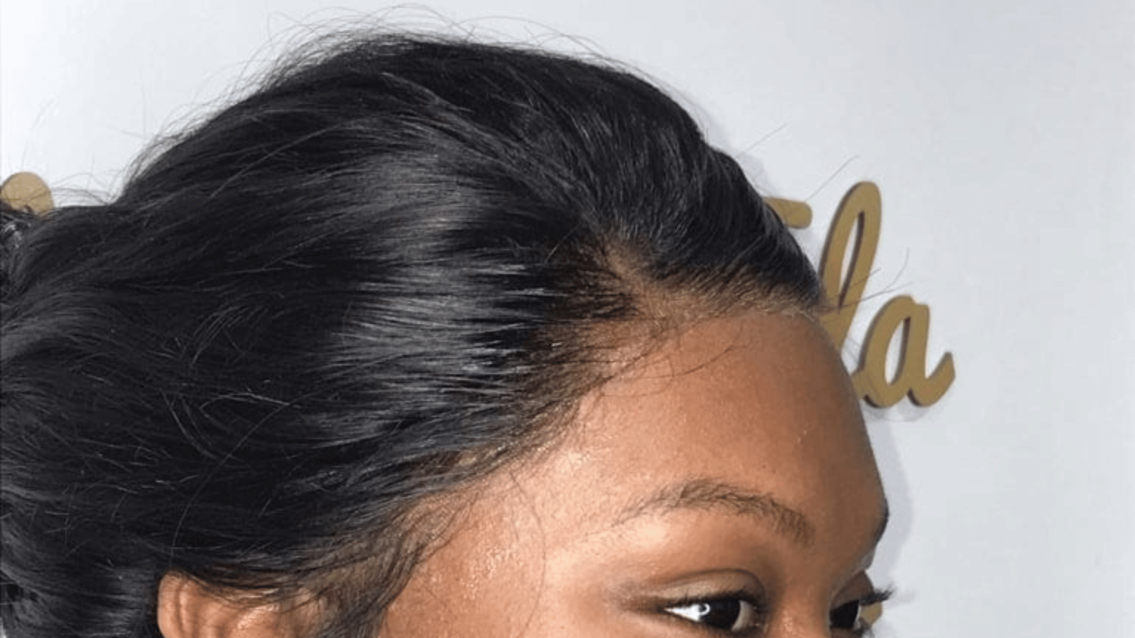 Lace Closures Blog Banner