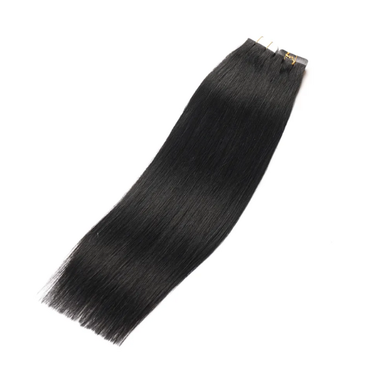 Tape In Hair Extensions